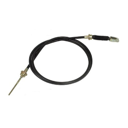 Aftermarket PTO Cable fits David Brown DB Tractor Models 1194 1294 1394 1494 K310598